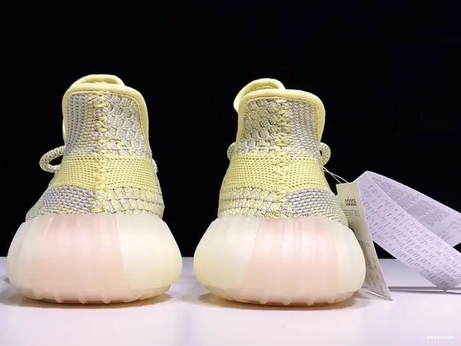 350 Antlia Yeezy Adidas Boost FV3250 V2 0611